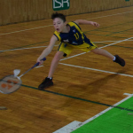 badminton_4GP_Czeladzi_2019 (23).JPG